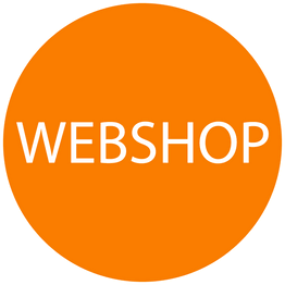 webshop