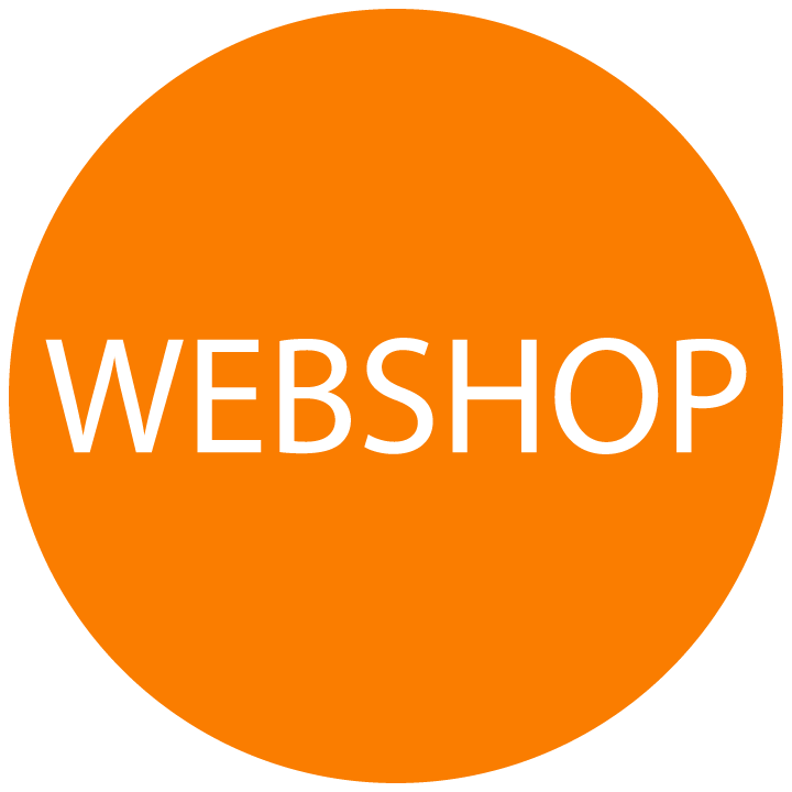 webshop