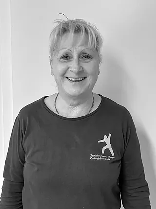 Diana Lenz