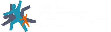 Logo Sanitätshaus Mayer