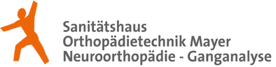 Logo Mayer GmbH