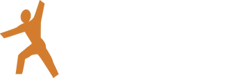 Logo Sanitätshaus Mayer