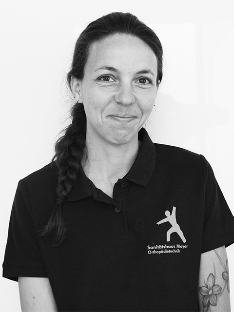 RABAS Natascha 