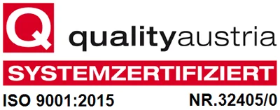 Logo Sanitätshaus Mayer