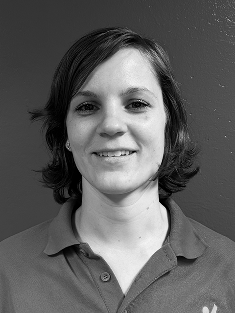 Diana Lenz