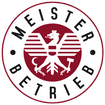 Meisterbetrieb