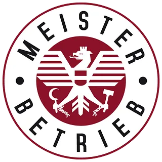 Meisterbetrieb